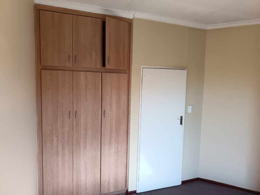 To Let 2 Bedroom Property for Rent in Noordhoek Free State